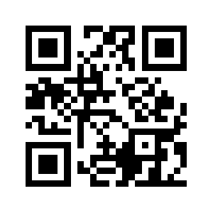 Apecut.com QR code