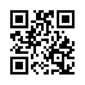 Apeeg.org QR code