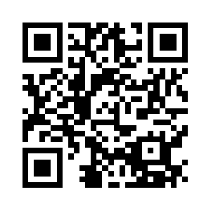 Apeelingproduce.com QR code