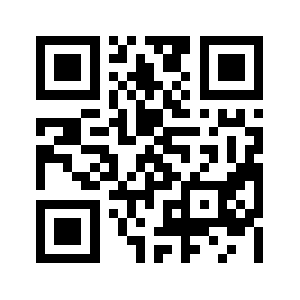 Apegeetha.com QR code