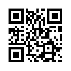 Apehappy.com QR code