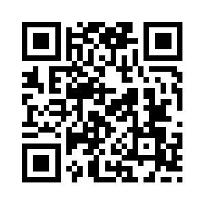 Apeindexbeta.com QR code