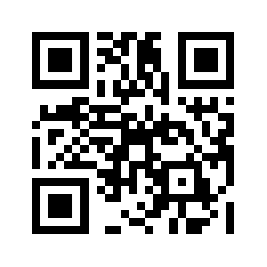 Apeiros.biz QR code