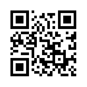 Apele4u.biz QR code