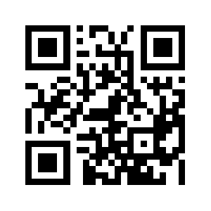 Apelgeabro.tk QR code