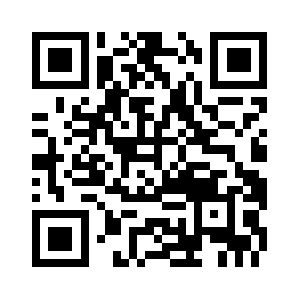 Apellidorestrepo.net QR code