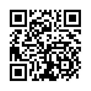 Apelsdoffres.com QR code