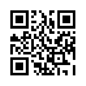 Apelsin.ua QR code