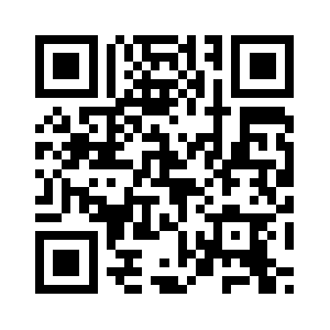 Apemployees.com QR code