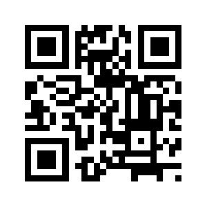 Apenapo.org QR code