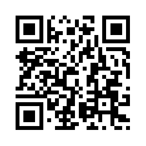 Apenasumreal.com QR code