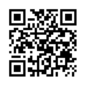 Apengineeringlimited.com QR code