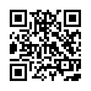 Apennyearned.ca QR code