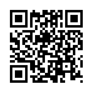 Apennyforathought.org QR code