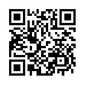 Apeonthemoon.com QR code