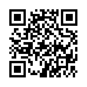 Apeopleinperil.com QR code