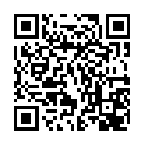 Apeopleshistoryofchicago.com QR code