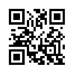 Apepituwa.com QR code