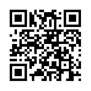 Aperatureproductions.com QR code