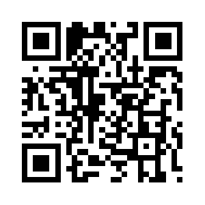 Apercuclothing.ca QR code