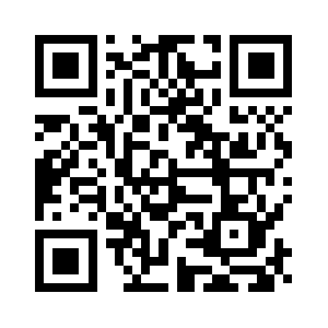 Aperfectclean.biz QR code