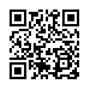 Aperfectpage.org QR code