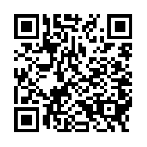 Aperfectweddingandevents.com QR code