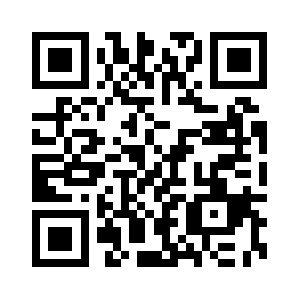 Aperferctday.com QR code