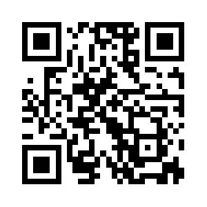 Aperilousfight.com QR code