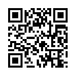 Aperilpoint.com QR code