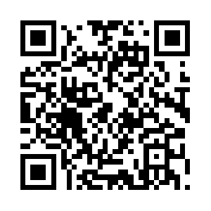 Aperiodforeverything.info QR code