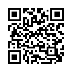 Aperiodical.com QR code