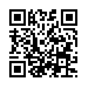 Aperioschool.com QR code