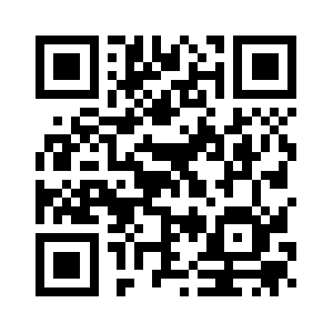 Aperoholdings.com QR code