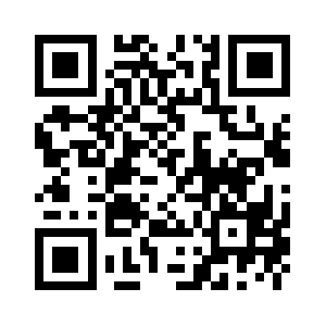 Aperolcanarias.com QR code