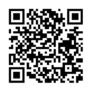 Apersonalinjurysolicitor.com QR code