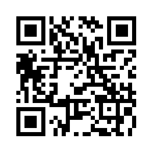 Aperturasdepuertas.com QR code