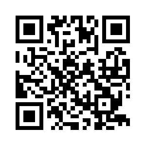 Aperture.synacor.net QR code