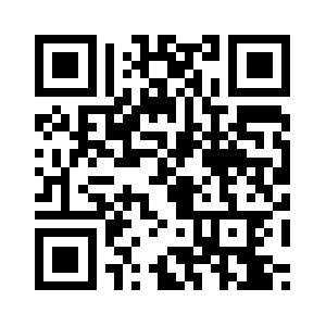 Aperturedco.com QR code