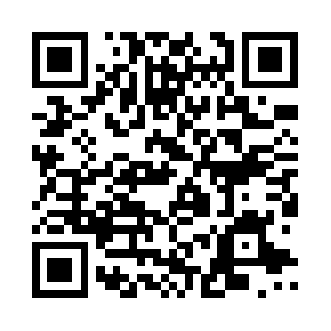 Apertureexecutivesearch.com QR code