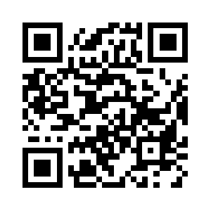 Aperturemode.com QR code