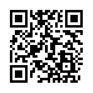 Aperturephotography.us QR code