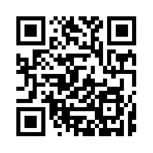 Aperturepublishing.com QR code