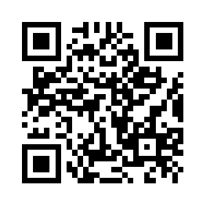 Aperturescience.com QR code