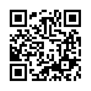 Apesonweight.com QR code