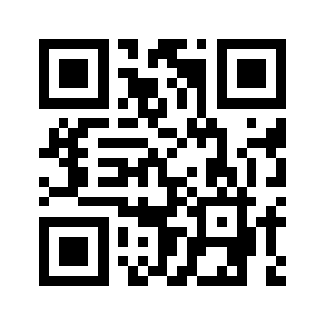 Apest2go.com QR code