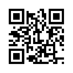 Apet3pej.biz QR code