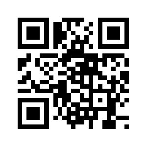 Apethecary.ca QR code