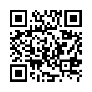 Apetpetrolonline.net QR code