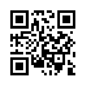 Apetsales.com QR code